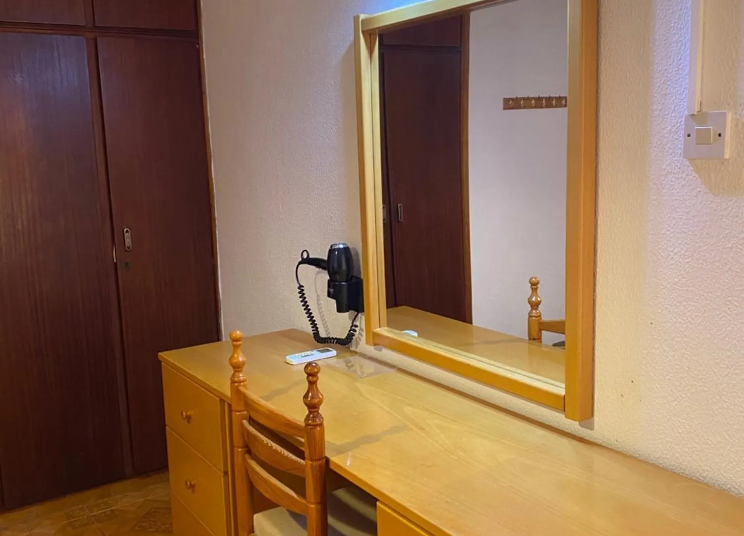 Aparthotel Alexia Hotel Apartments Ayia Napa