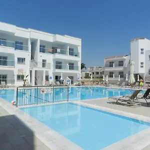 Hotel de apartamente Evabelle Napa