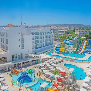 Hotel Anastasia Waterpark