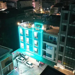 Ppt 3* Sihanoukville