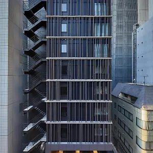 lyf-ginza.alltokyohotels.com/