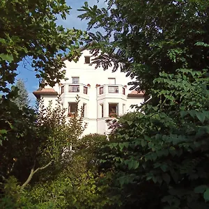 Pensiune Baron Schoeneck