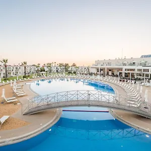 Hotell Sunprime - Adults Only