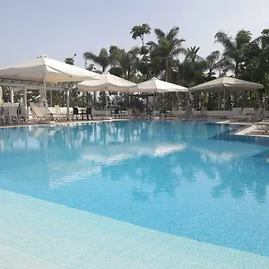 2* Apartmanhotel La Casa Di Napa