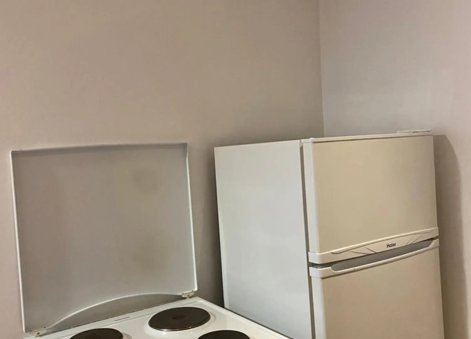 Lägenhetshotell Alexia Hotel Apartments Ayia Napa